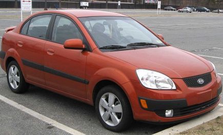 Rio 11